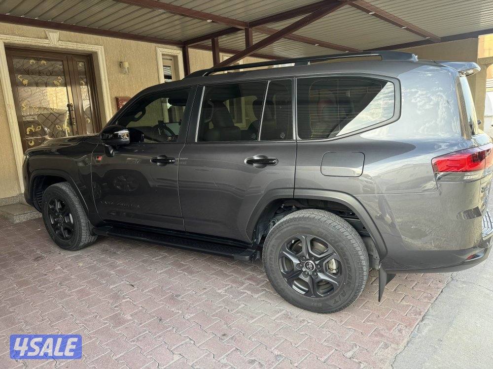 GRبحالة الوكالة عداد 28 الف فقط7