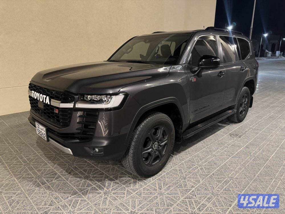 GRبحالة الوكالة عداد 28 الف فقط8