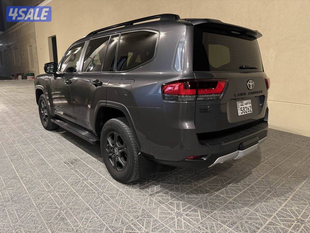 GRبحالة الوكالة عداد 28 الف فقط10