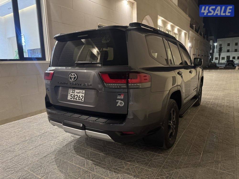 GRبحالة الوكالة عداد 28 الف فقط11