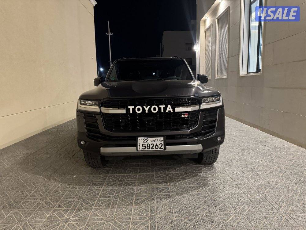 GRبحالة الوكالة عداد 28 الف فقط12