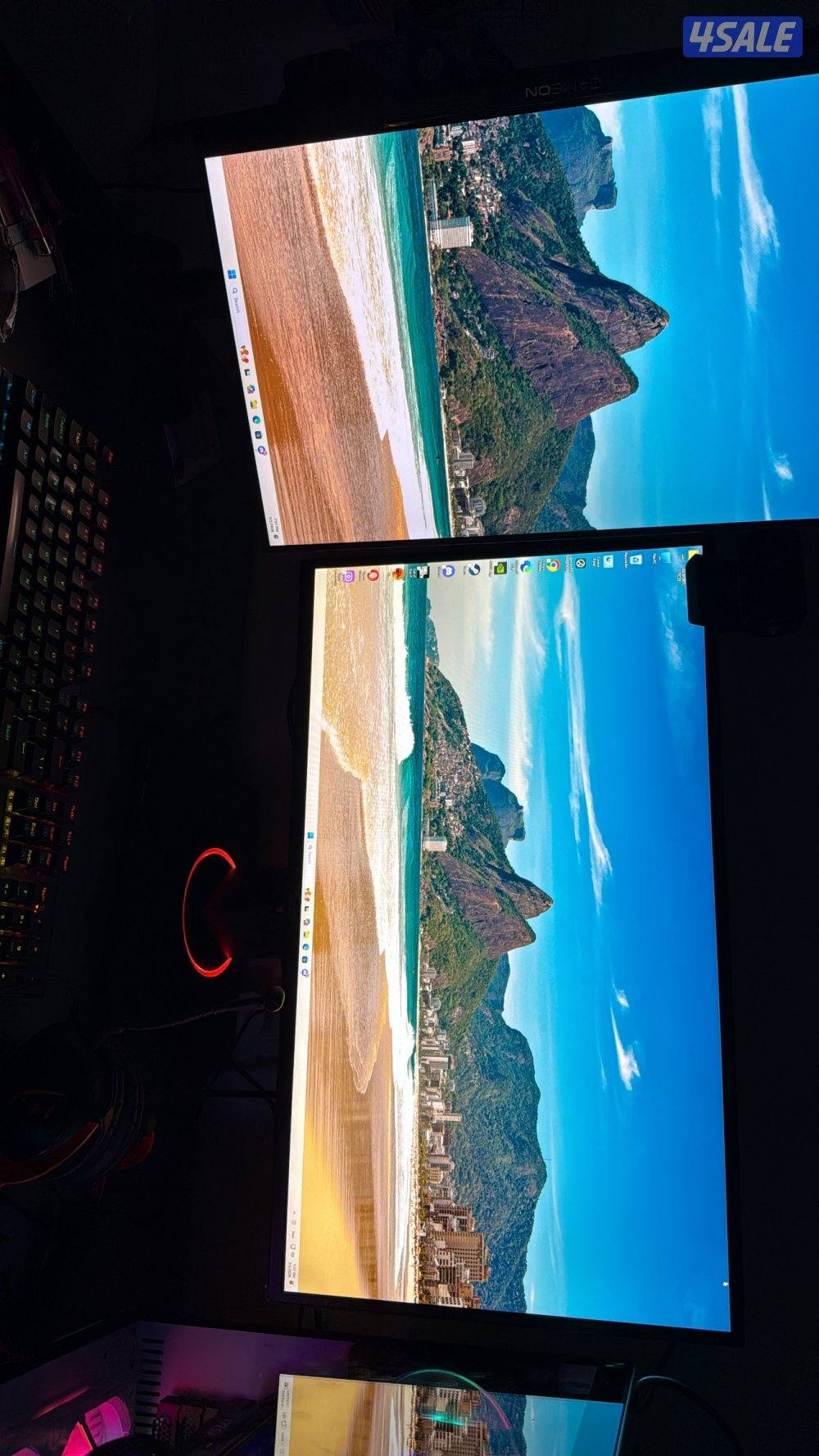 للبيع سيت اب كامل2