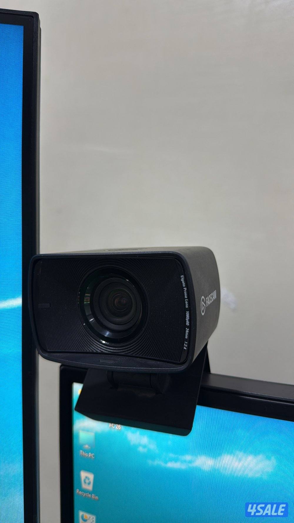 للبيع سيت اب كامل3