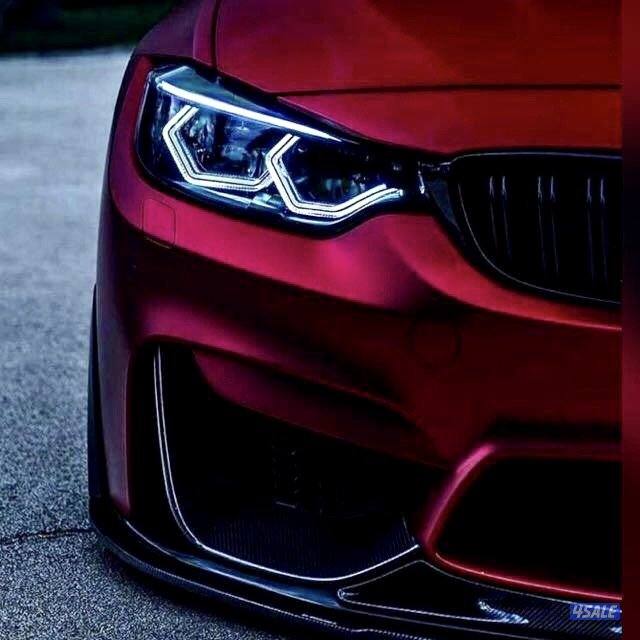 شراء سيارات سكراب0