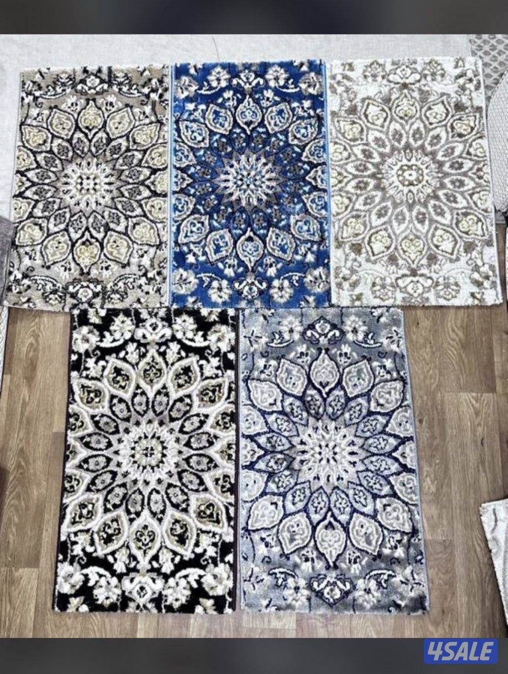 بيع وتركيب السجاد3