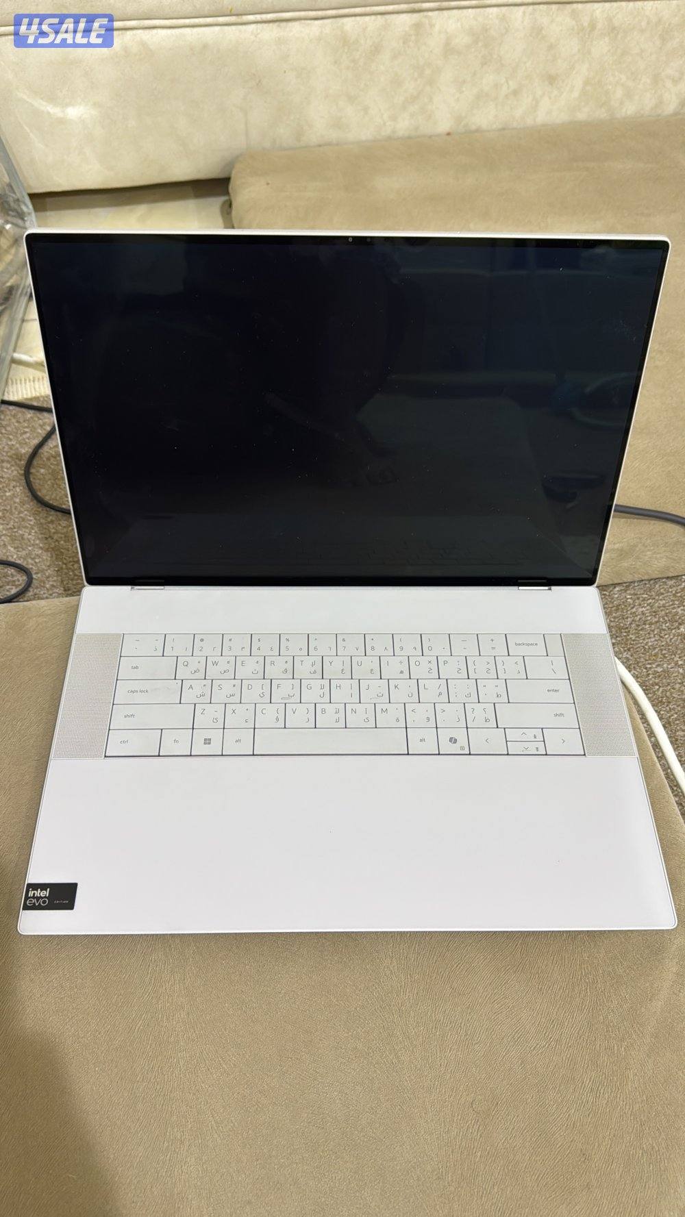 Dell XPS 1696400