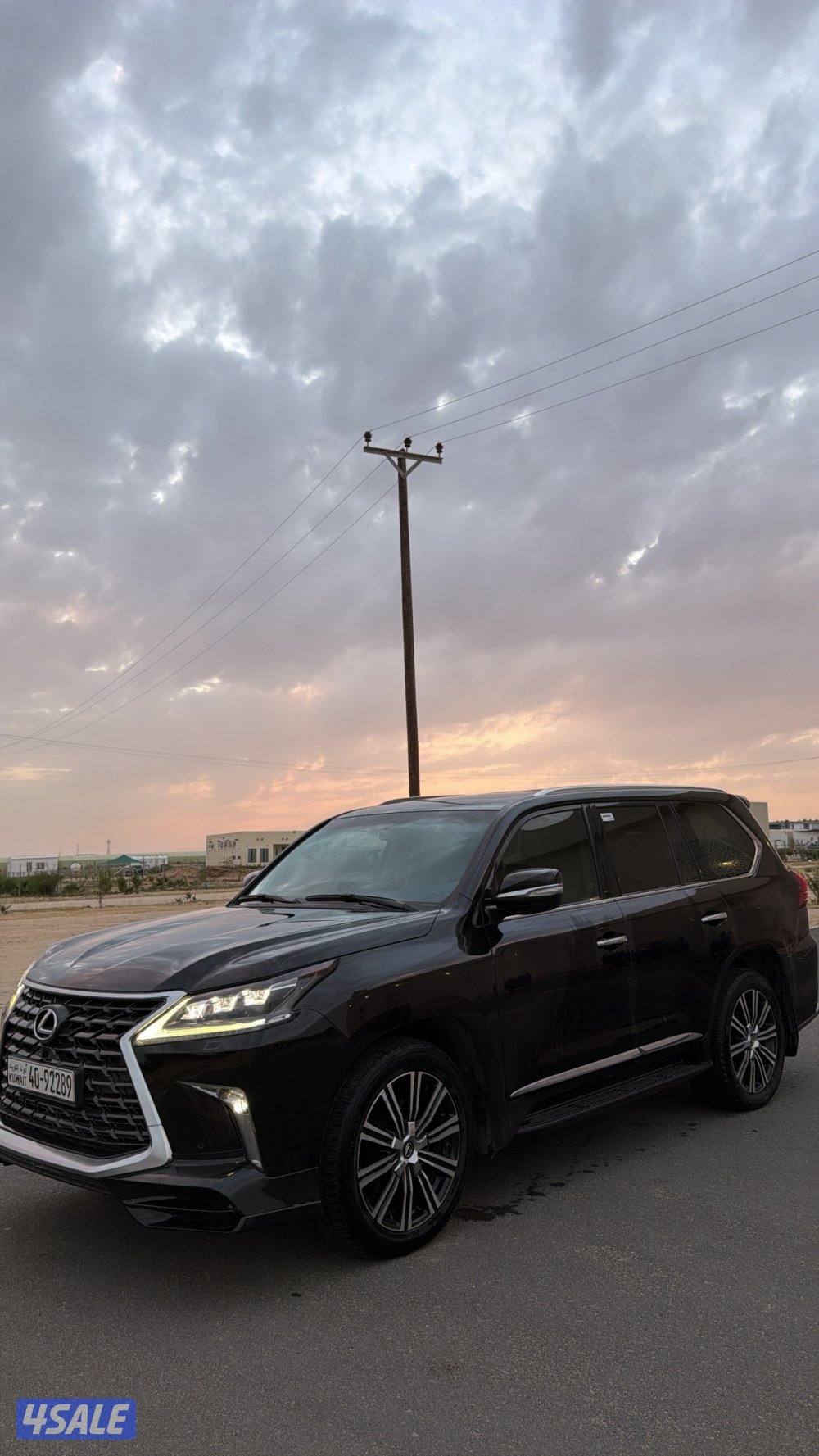 صبغ الوكالة وارد الساير1