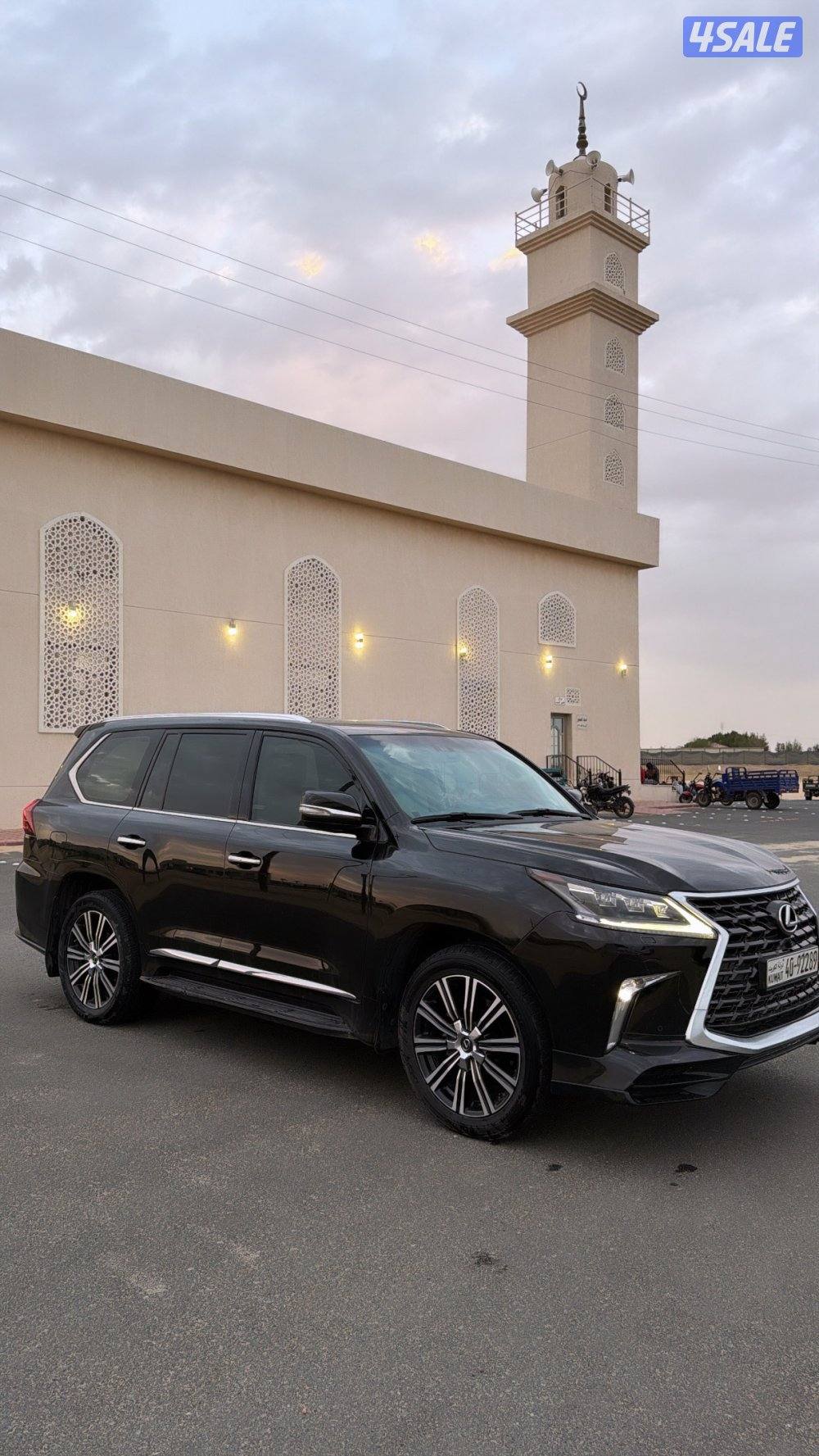 صبغ الوكالة وارد الساير2