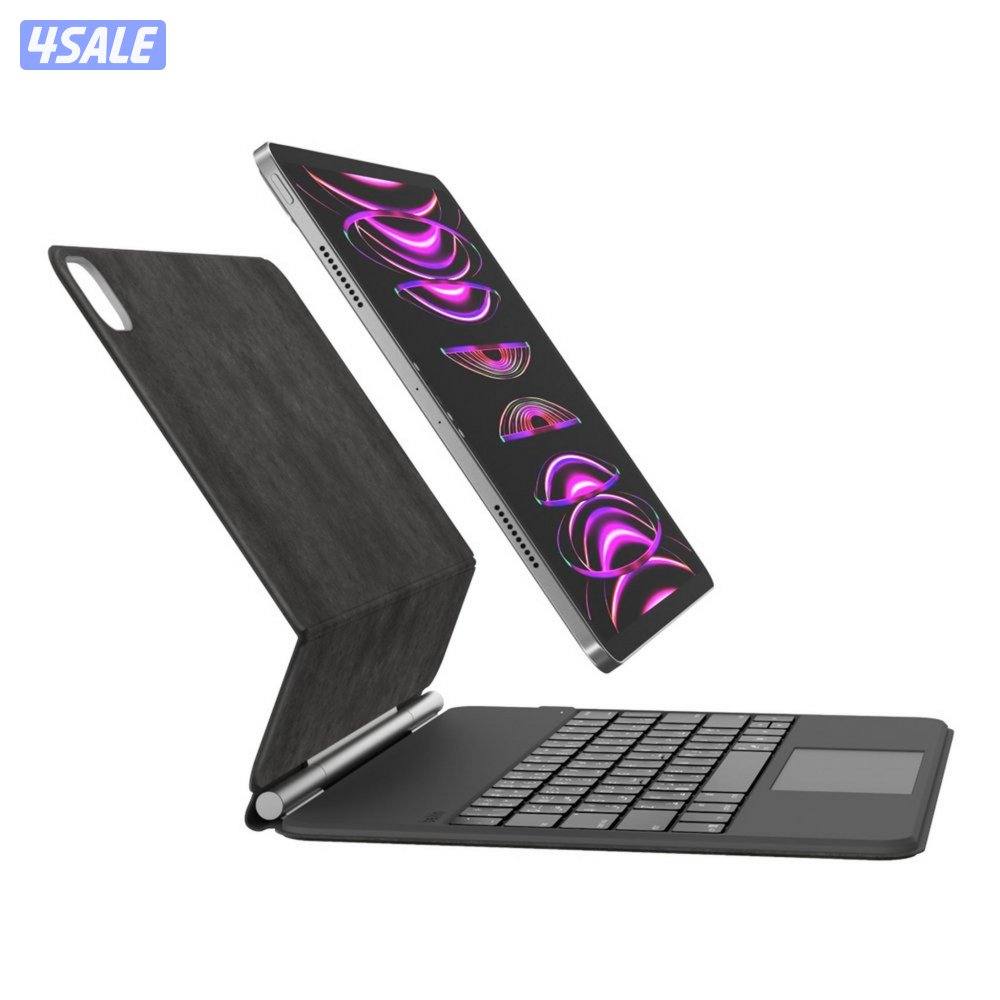 ماجيك كيبورد آبل 11 بوصة أصلي مستعمل1