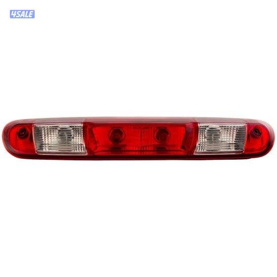 اغراض وانيت سلفرادو1