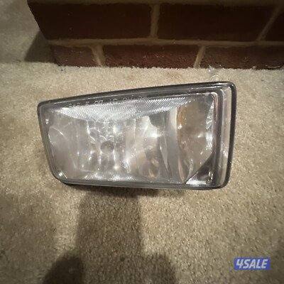 اغراض وانيت سلفرادو0