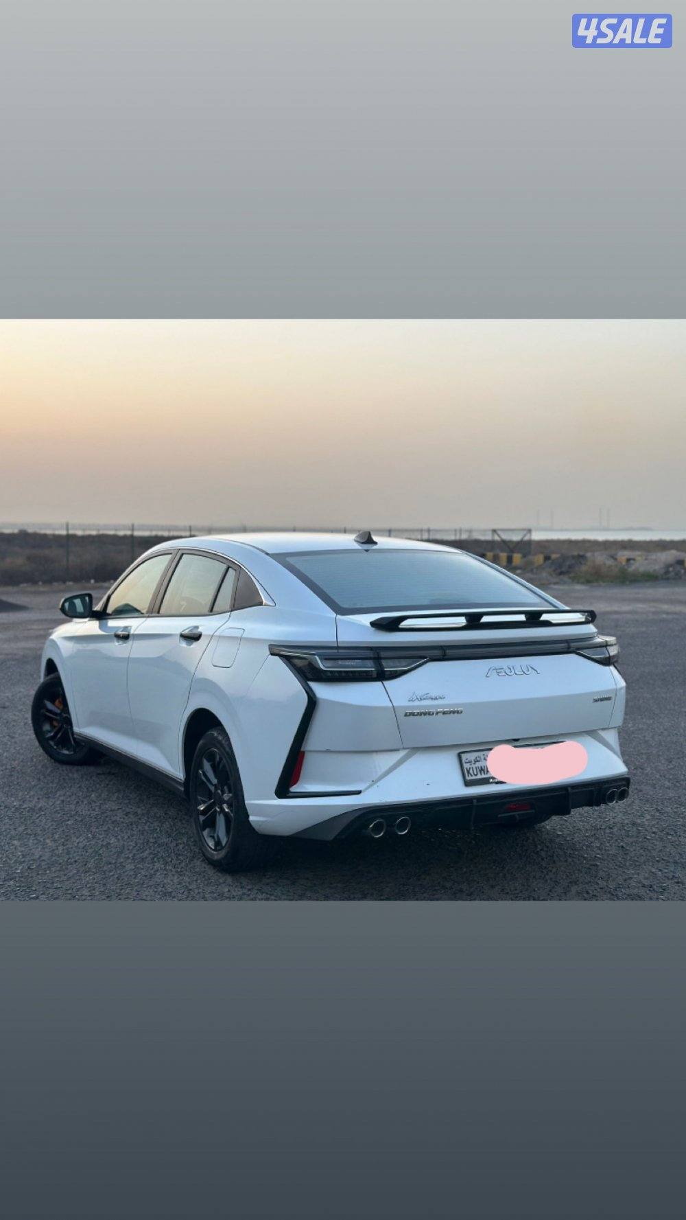 للبيع دي اف ام3