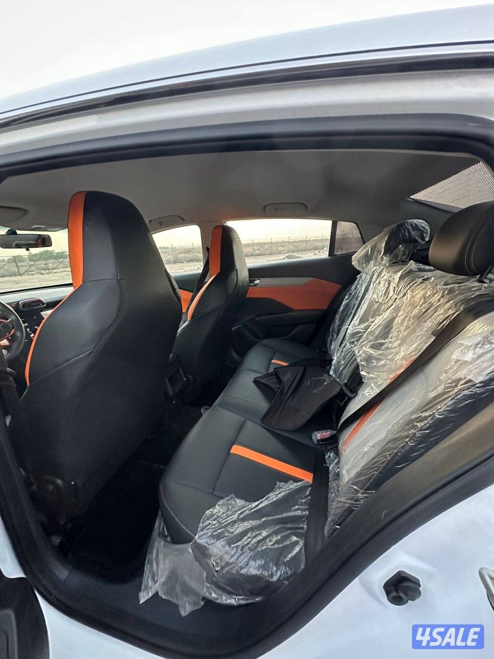 للبيع دي اف ام6