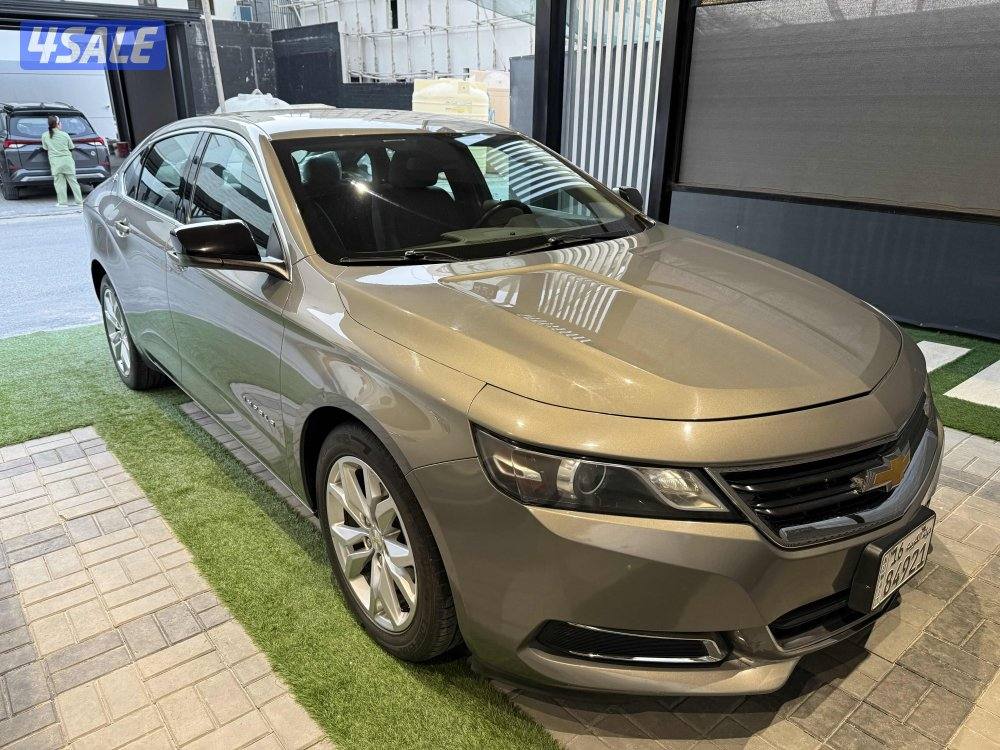 للبيع امبالاLT1