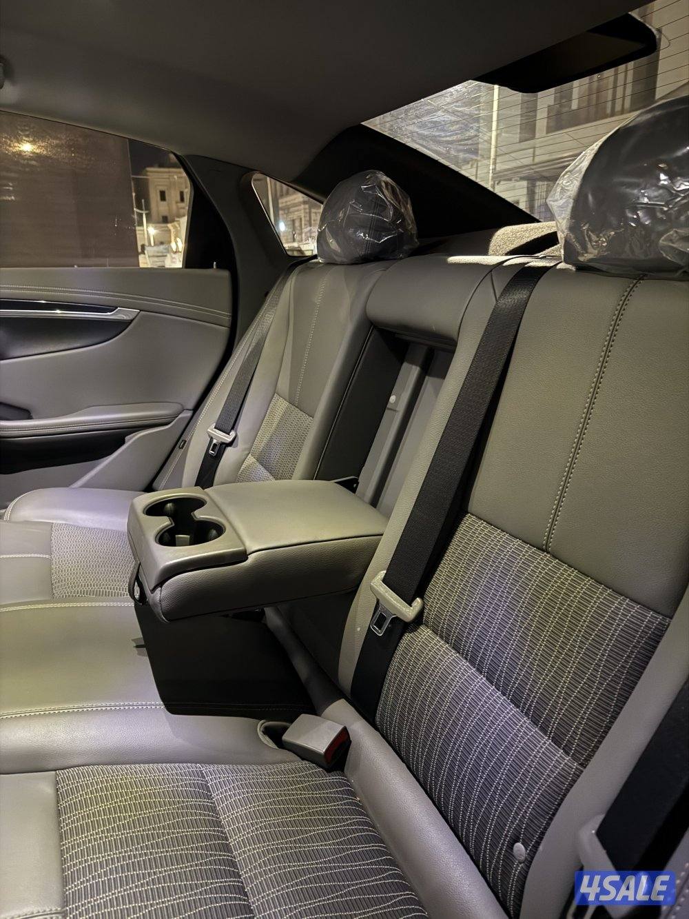 للبيع امبالاLT2