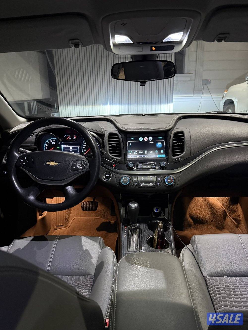 للبيع امبالاLT3