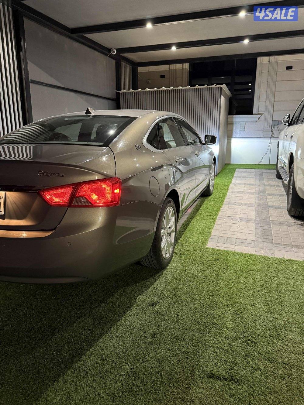 للبيع امبالاLT4