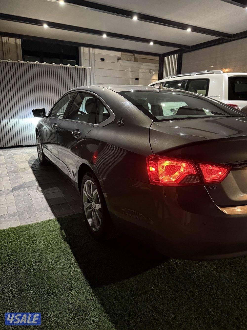 للبيع امبالاLT6