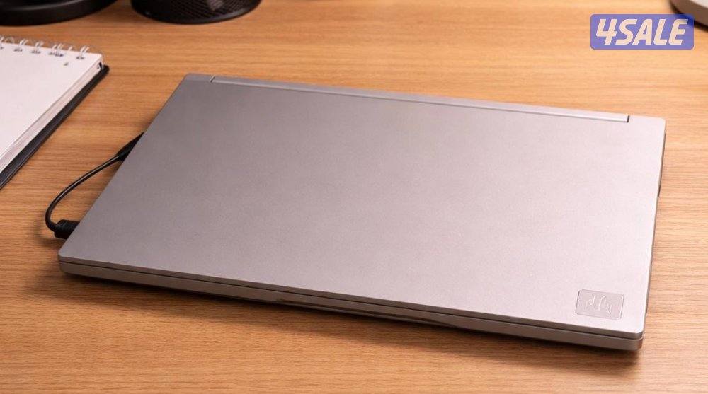 للبيع لابتوب Acer جيمنج3