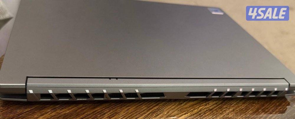 للبيع لابتوب Acer جيمنج4