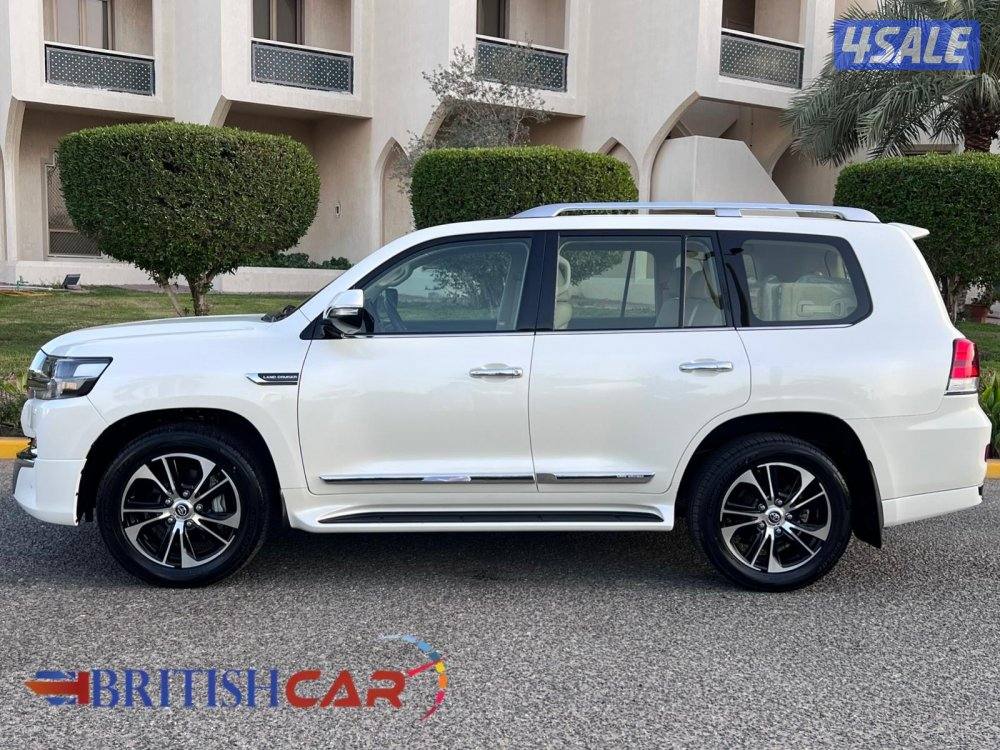 بريتش كار لبيع وشراء وتثمين السيارات1