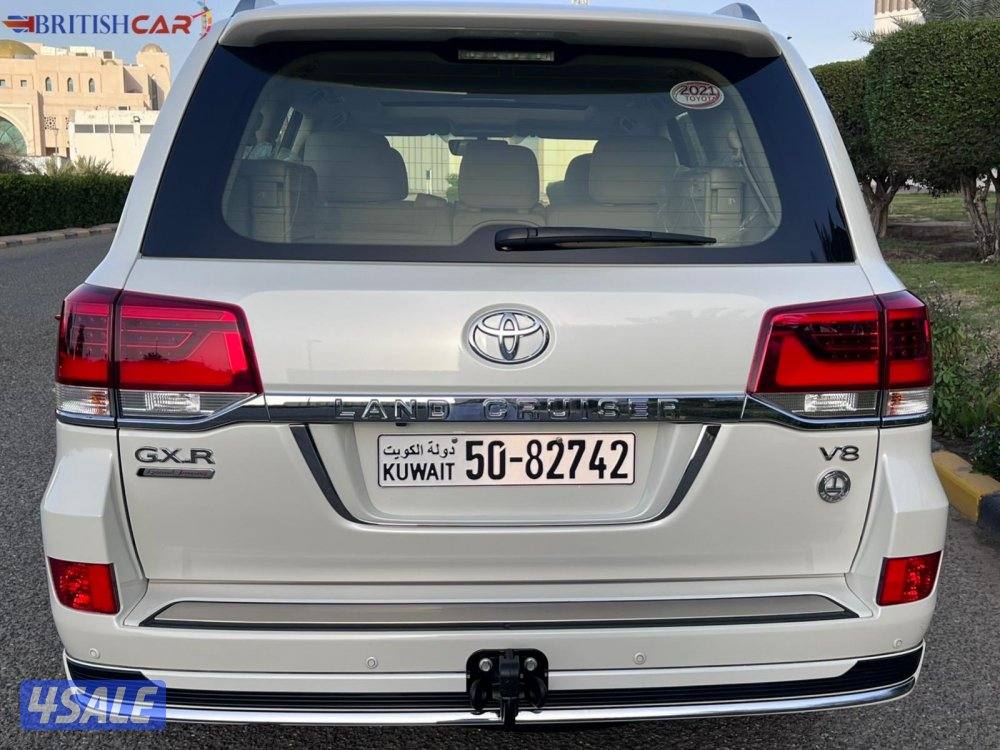 بريتش كار لبيع وشراء وتثمين السيارات2