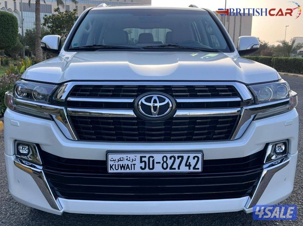 بريتش كار لبيع وشراء وتثمين السيارات3