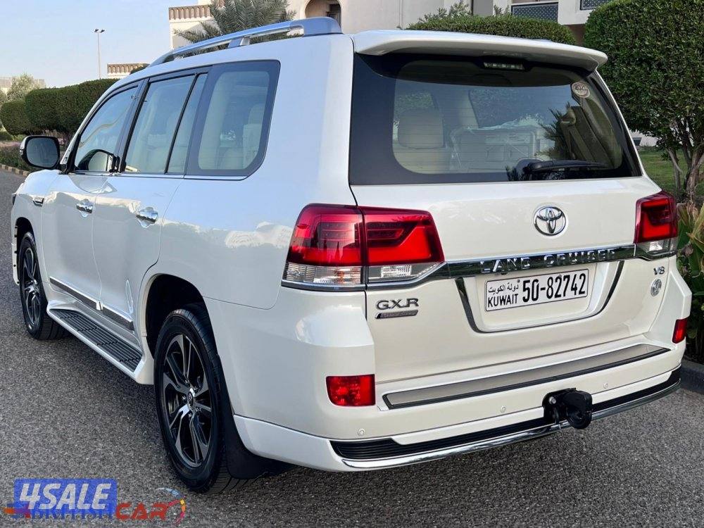 بريتش كار لبيع وشراء وتثمين السيارات4