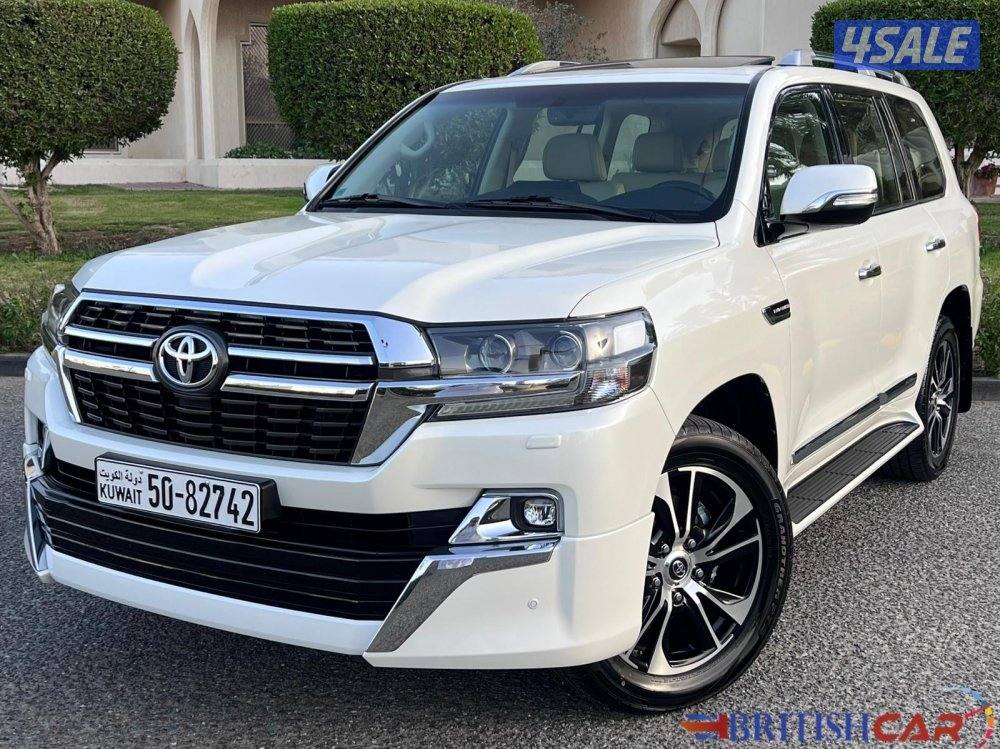 بريتش كار لبيع وشراء وتثمين السيارات5