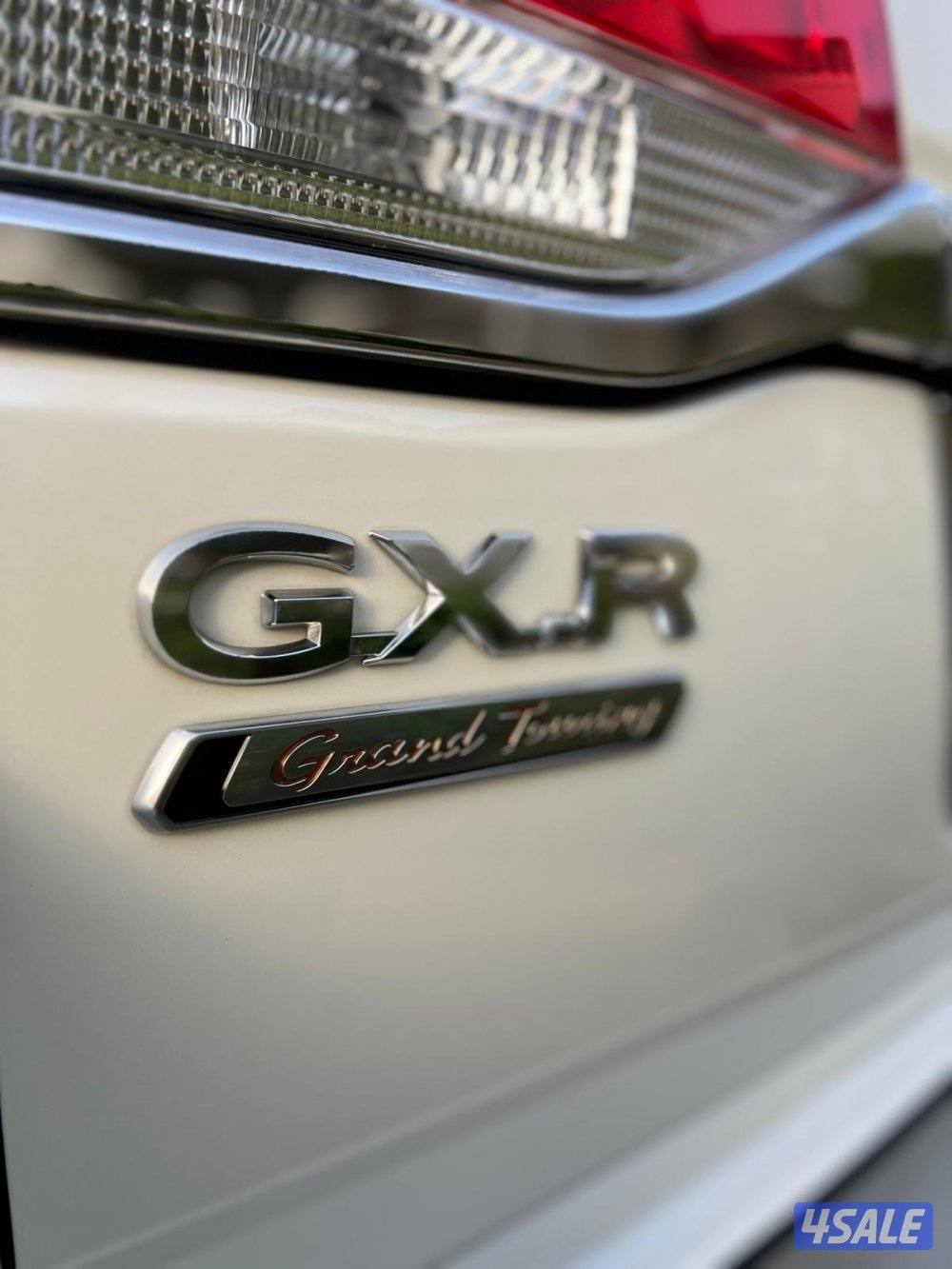 بريتش كار لبيع وشراء وتثمين السيارات6