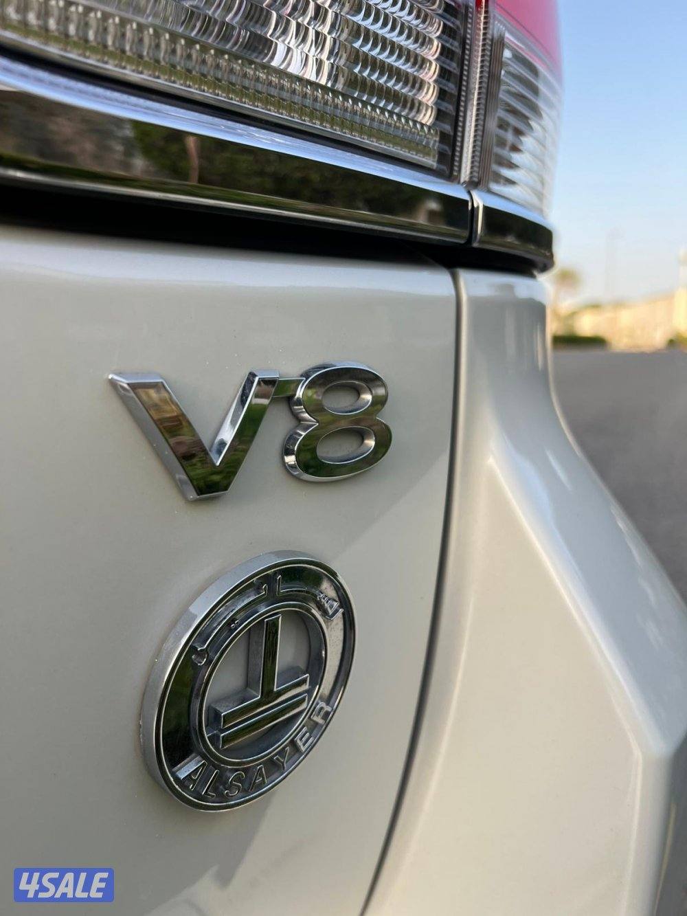 بريتش كار لبيع وشراء وتثمين السيارات7