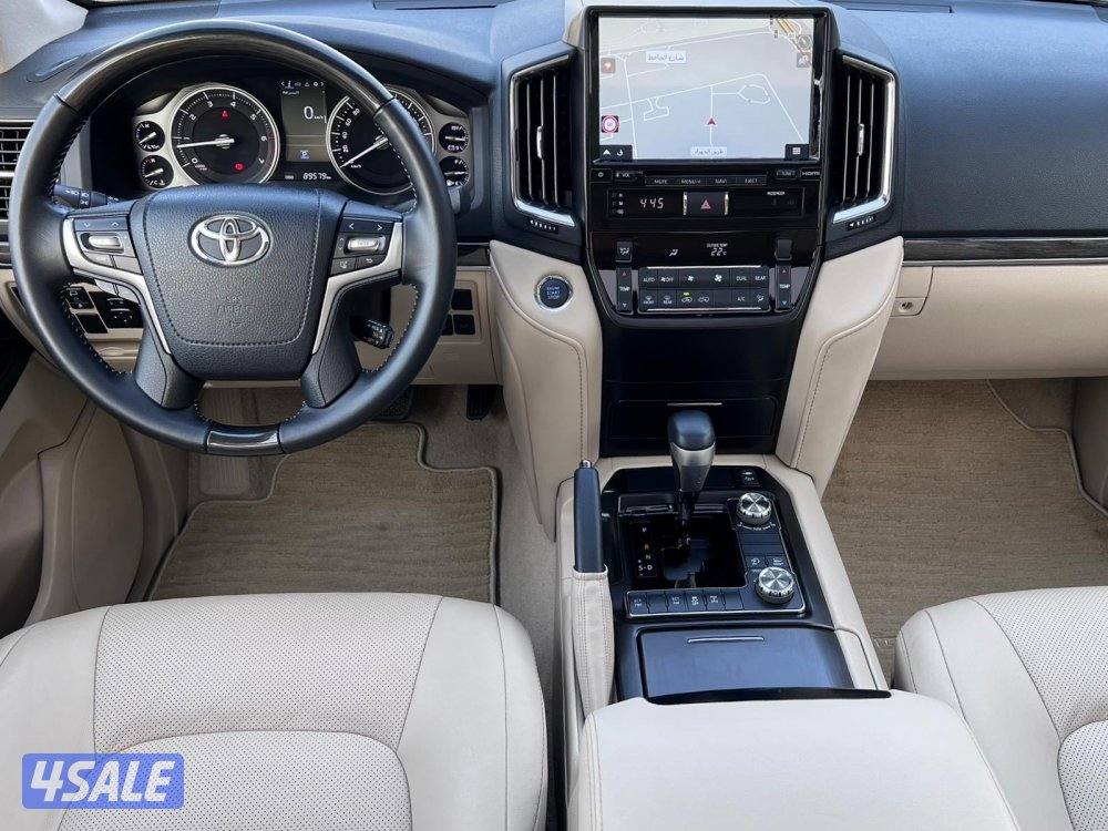 بريتش كار لبيع وشراء وتثمين السيارات9