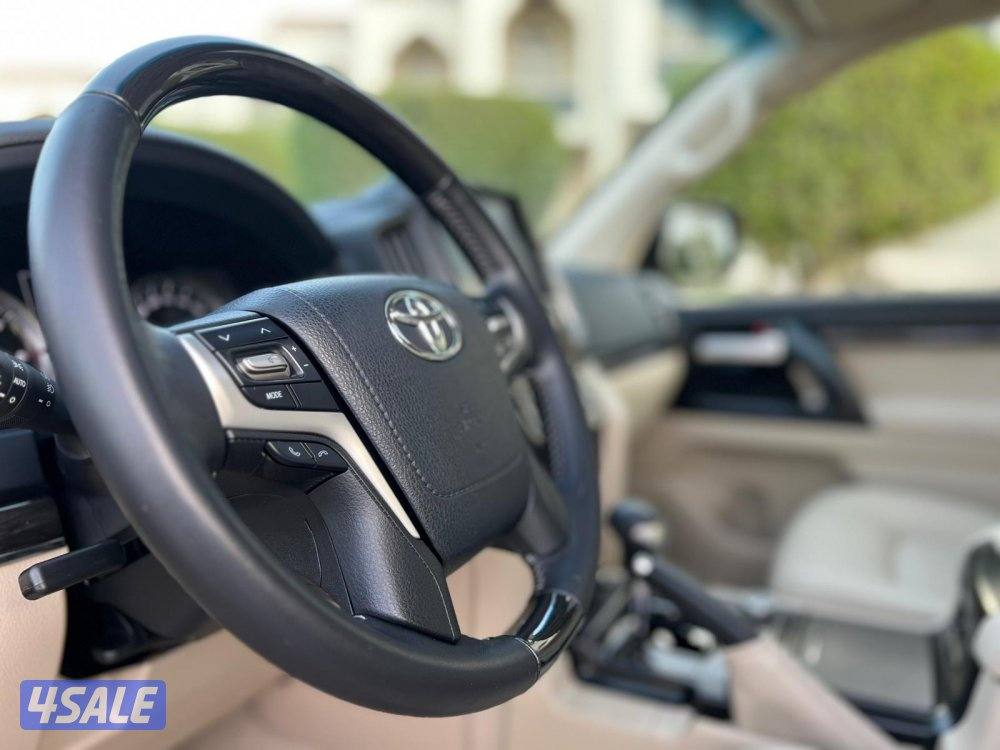 بريتش كار لبيع وشراء وتثمين السيارات8