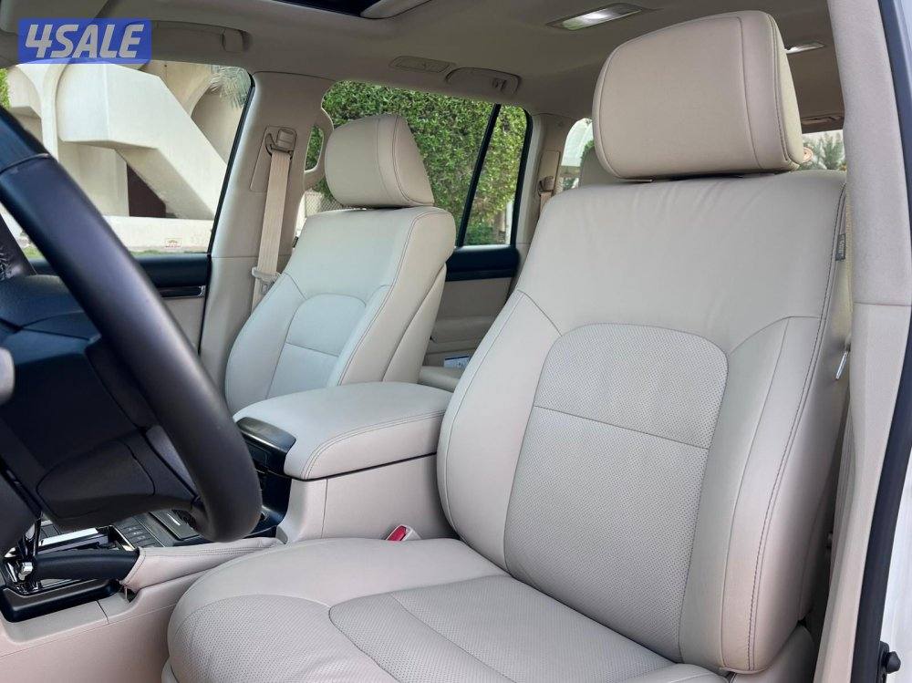 بريتش كار لبيع وشراء وتثمين السيارات10