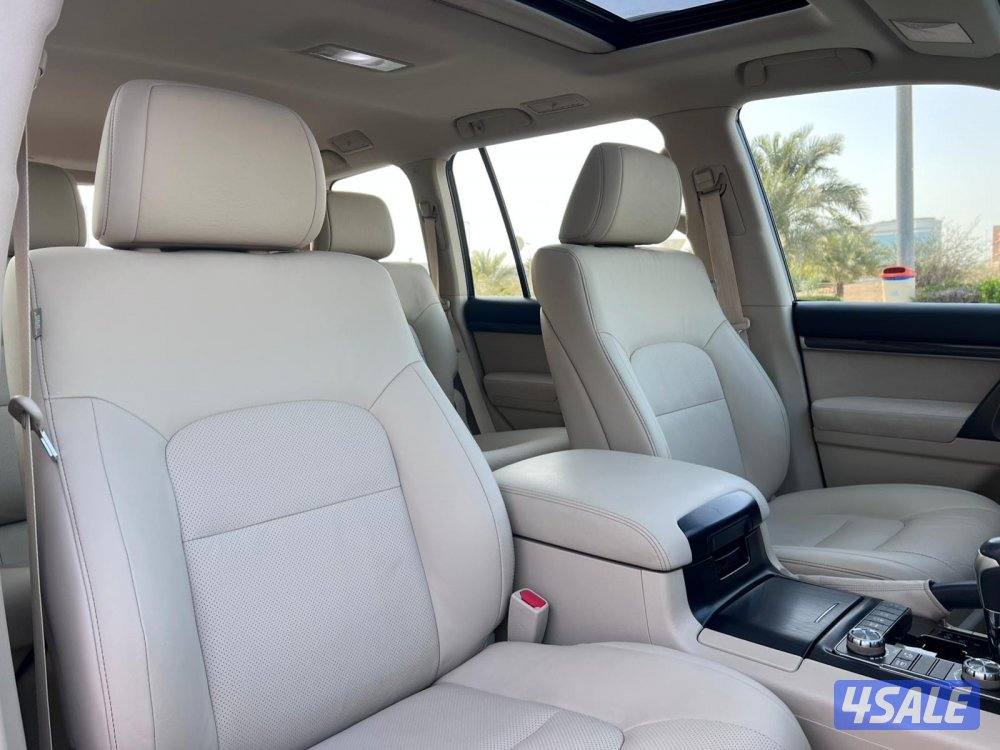 بريتش كار لبيع وشراء وتثمين السيارات11