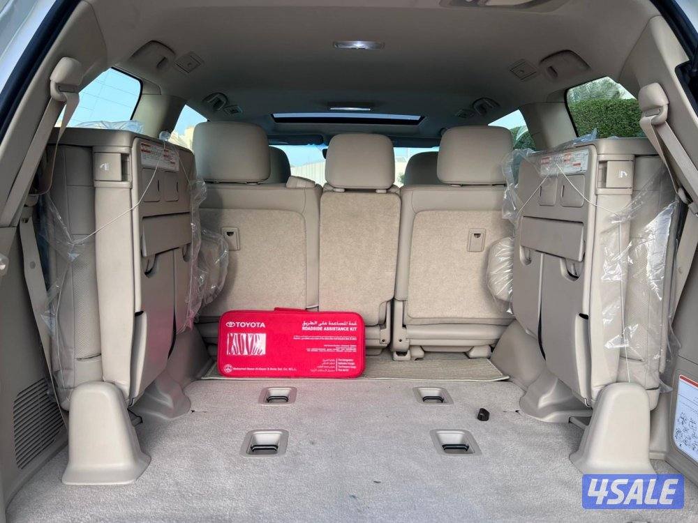 بريتش كار لبيع وشراء وتثمين السيارات13