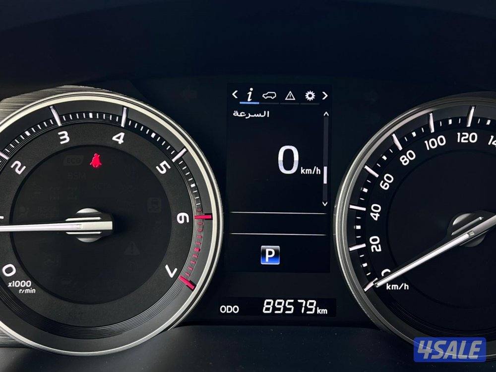 بريتش كار لبيع وشراء وتثمين السيارات14