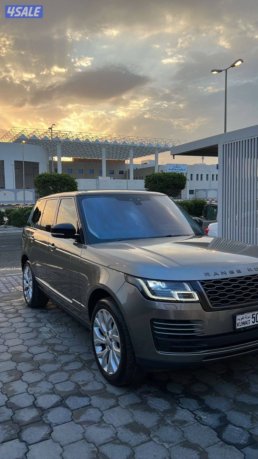 رنج Hes الغانم صبغ الوكاله 20180