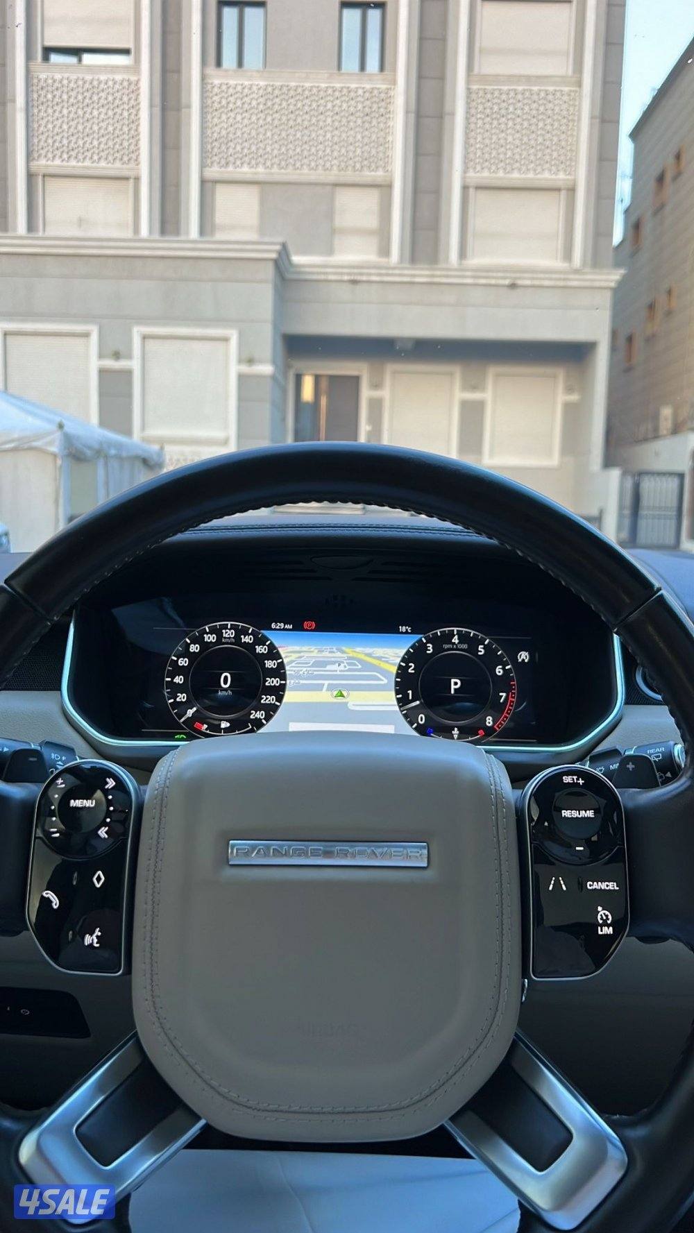 رنج Hes الغانم صبغ الوكاله 20182