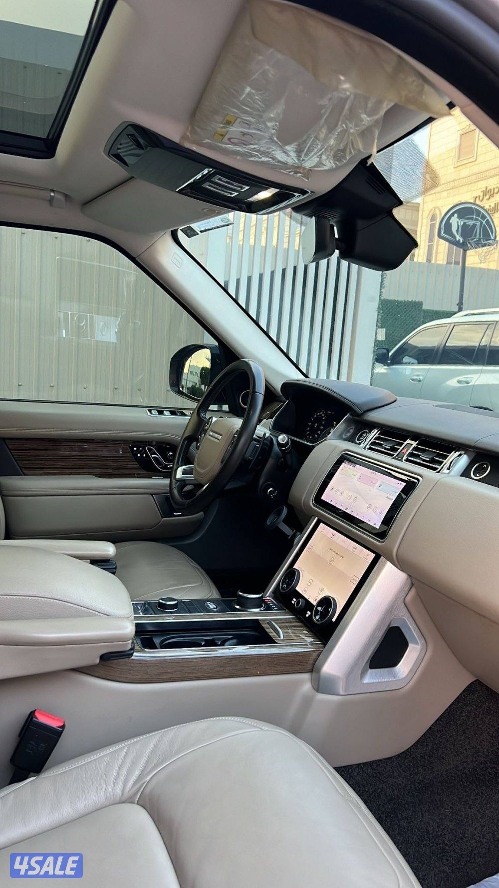 رنج Hes الغانم صبغ الوكاله 20184