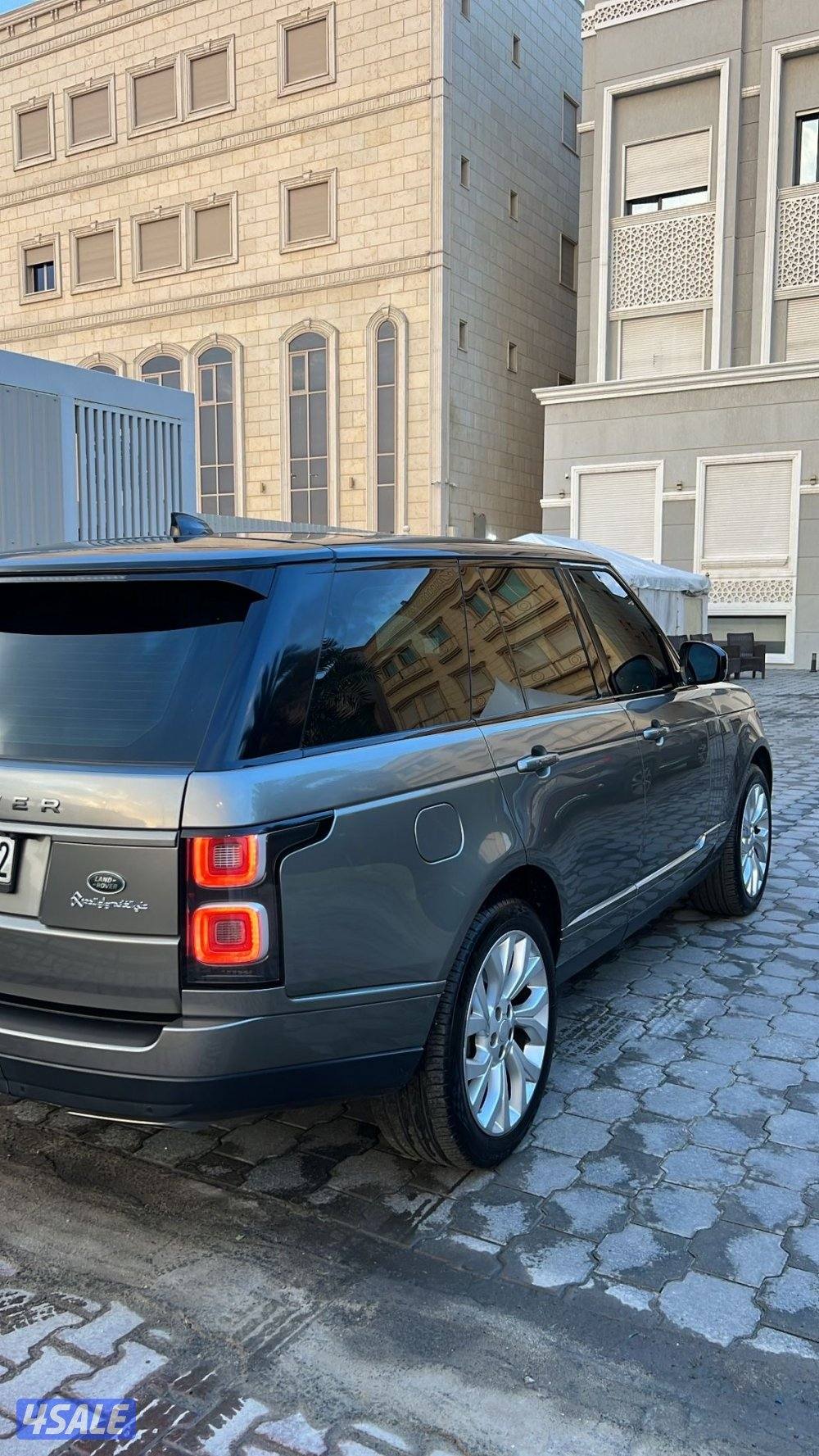 رنج Hes الغانم صبغ الوكاله 20183