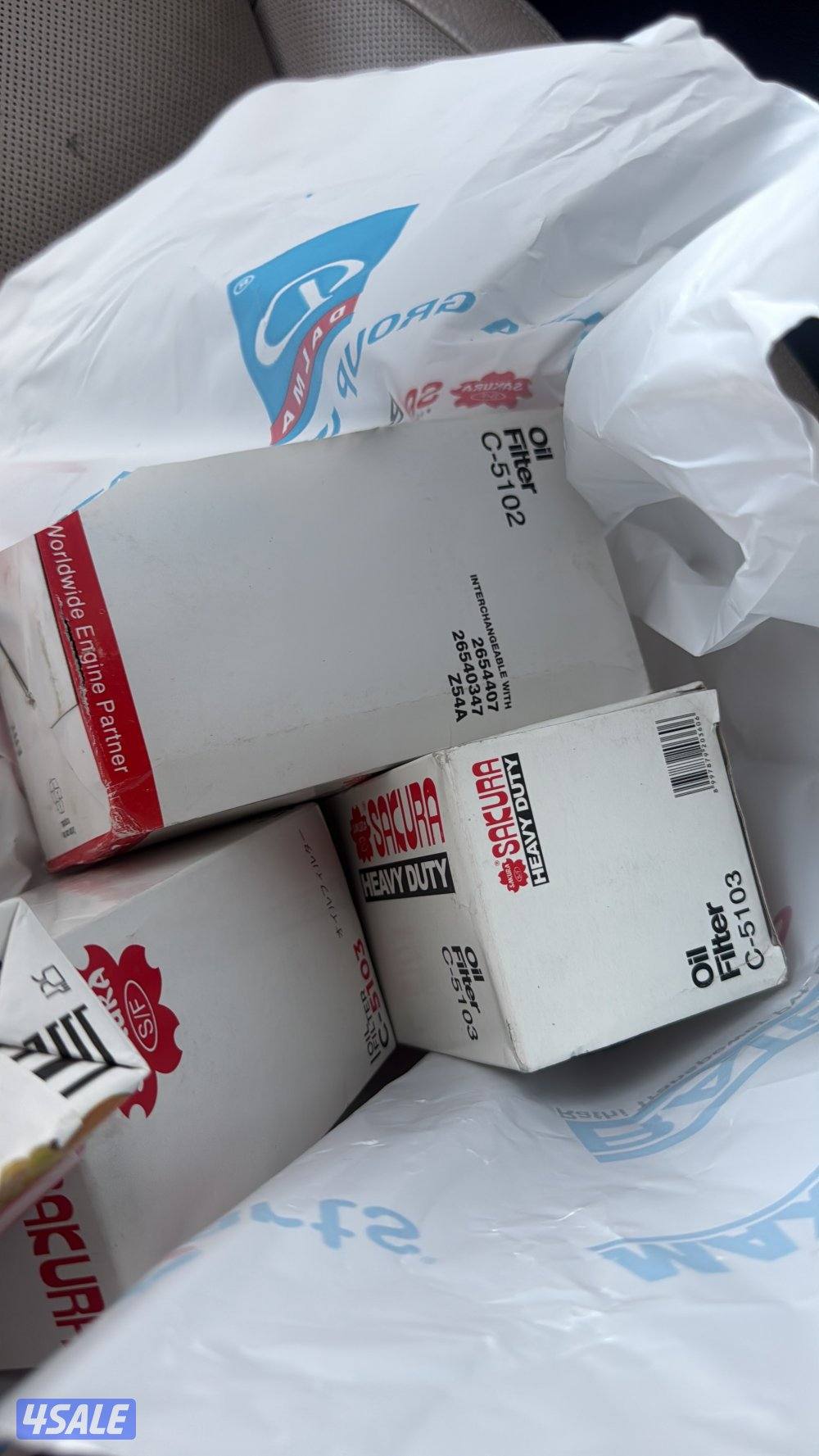 تصليح جميع انواع مولدات الديزل0