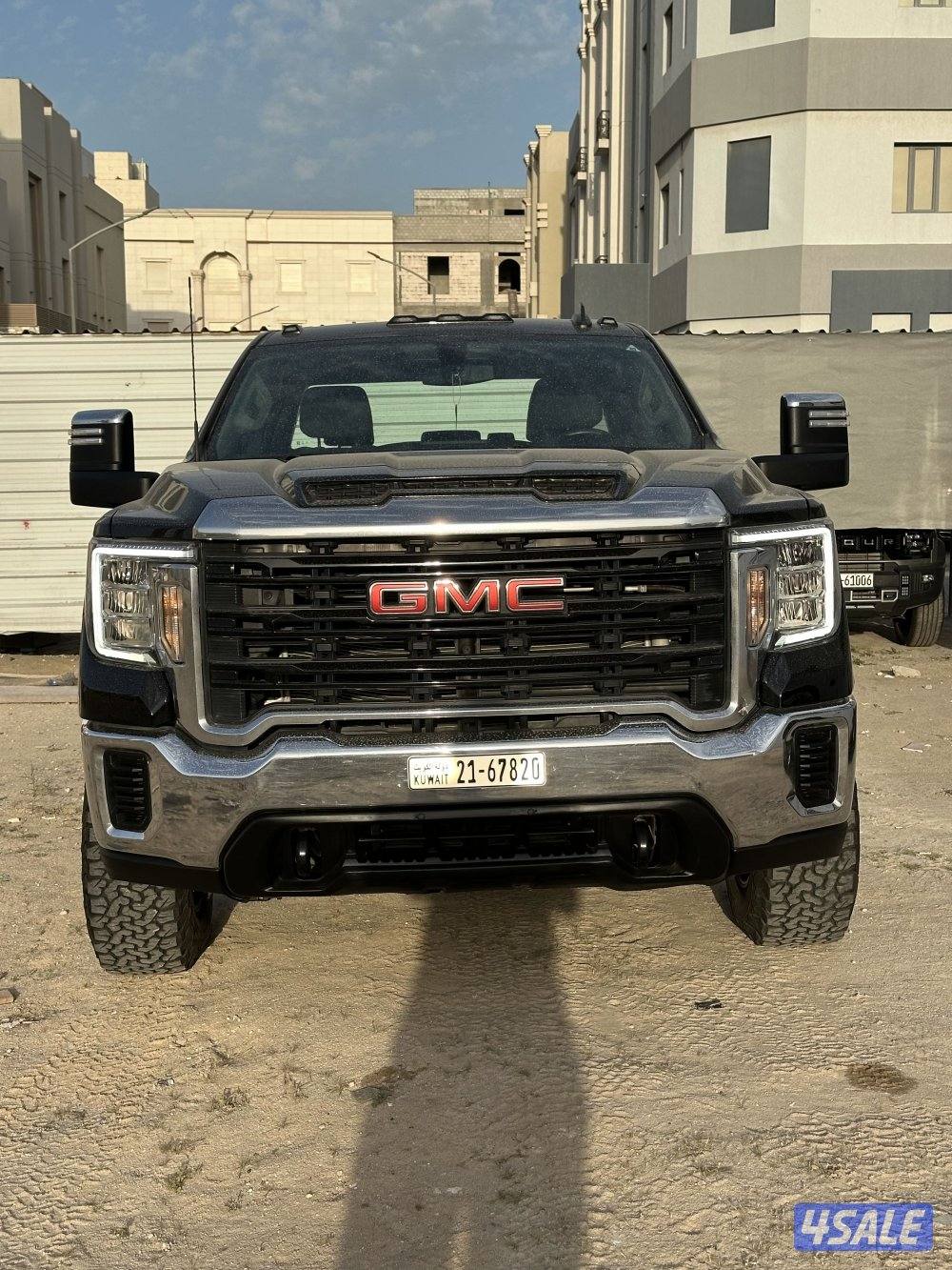 للبيع اتش دي hd 25000