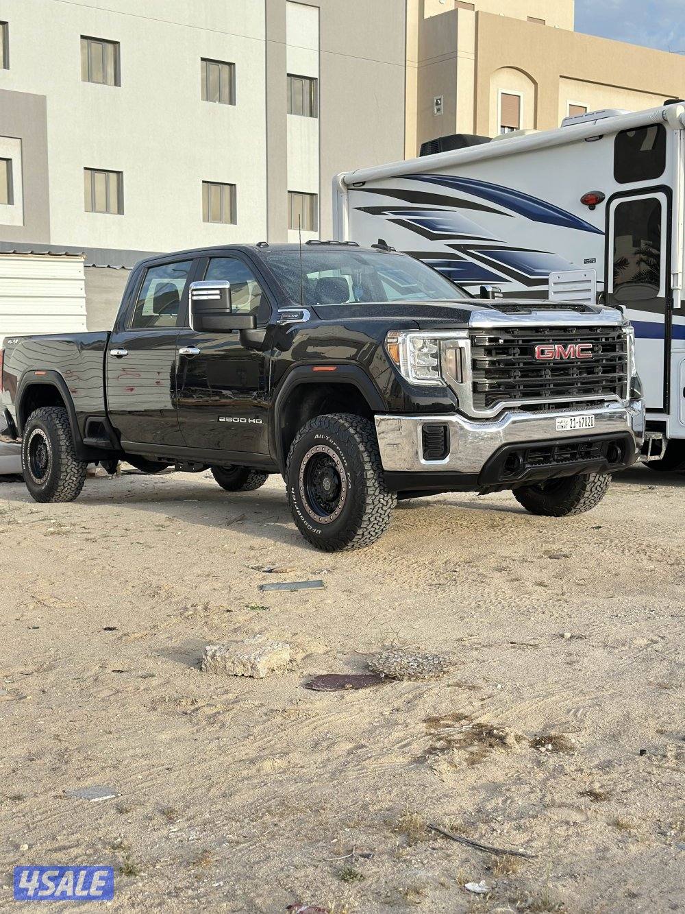 للبيع اتش دي hd 25002