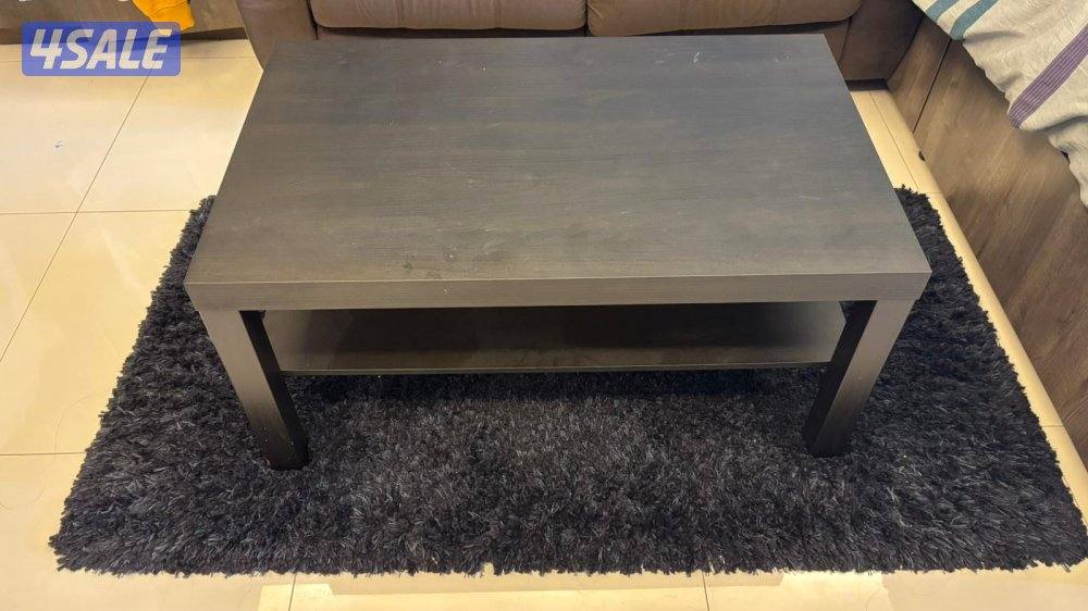 Moving Sale – Recliner Sofa, Custom TV Unit,home theater,wardrobe,tabl1