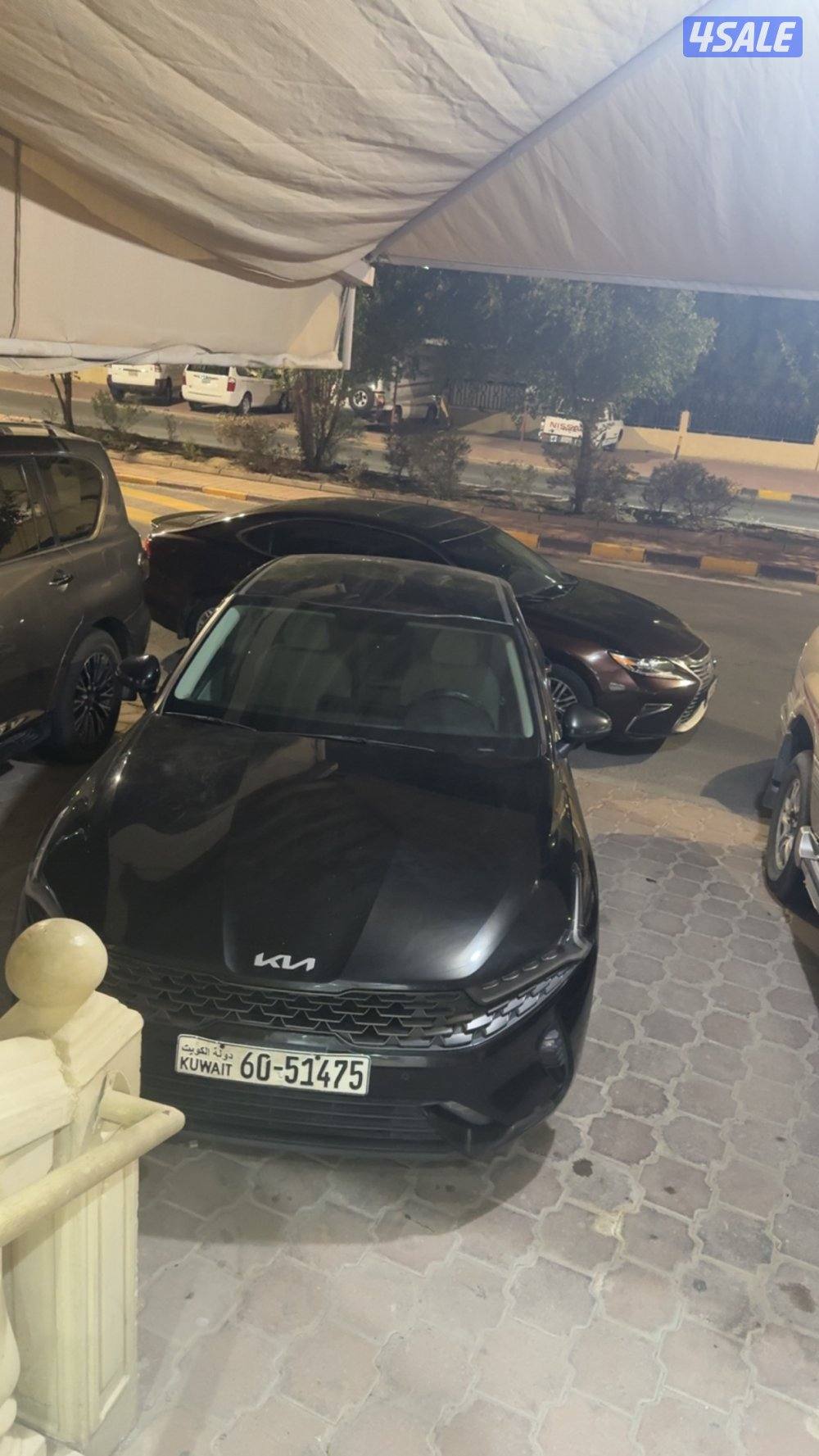 شرط الفحص الموتر قير ومكينه وشاصي4