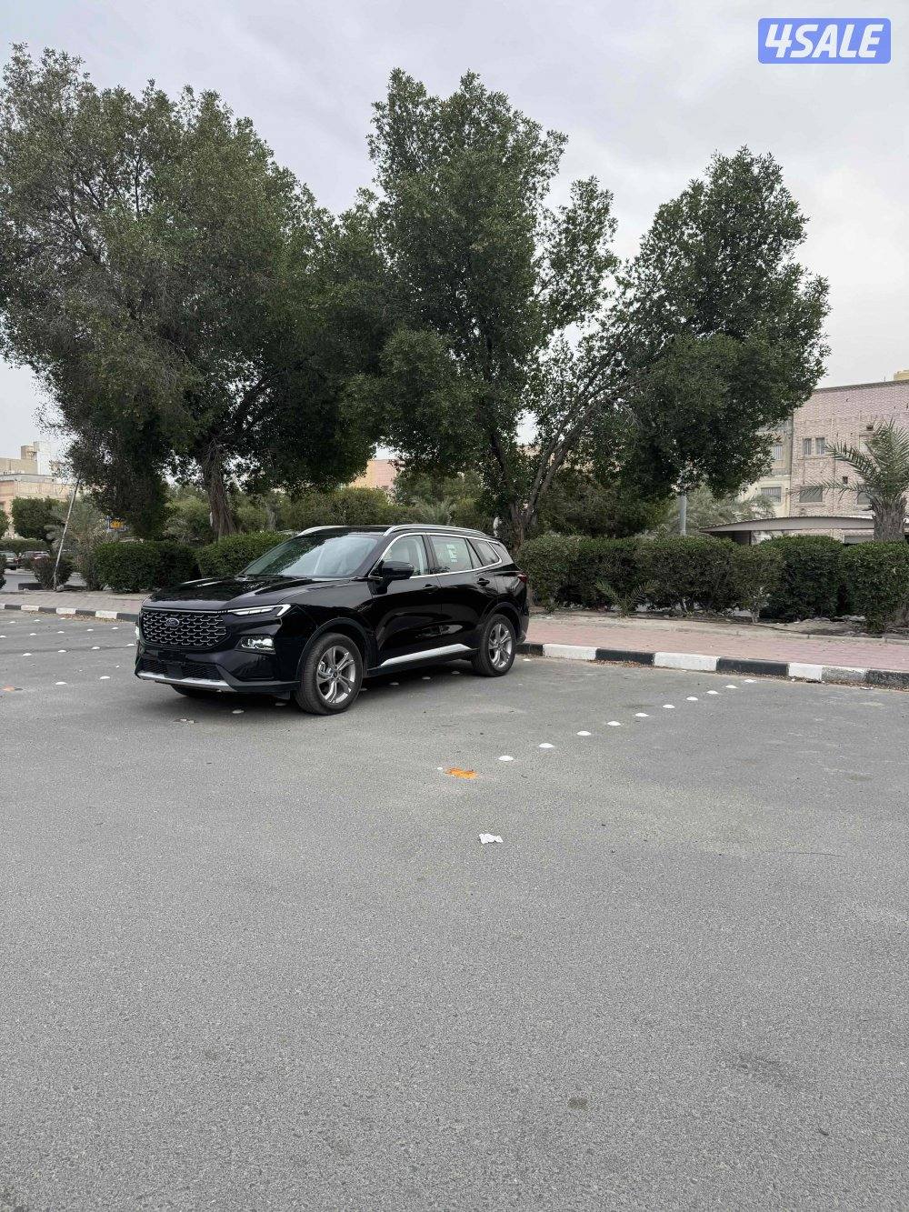 بحالة الوكالة ماشي 10 الاف0