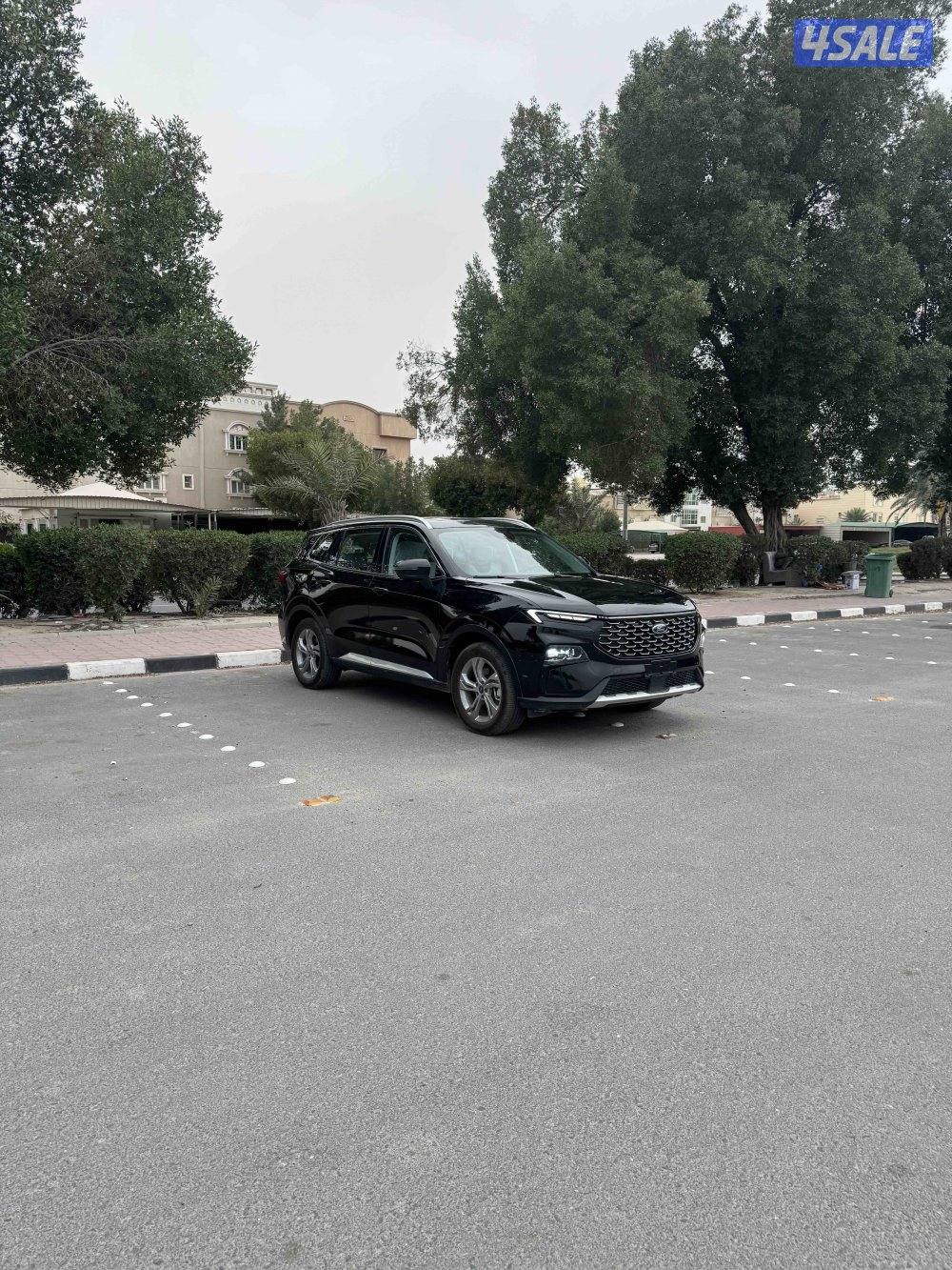 بحالة الوكالة ماشي 10 الاف1