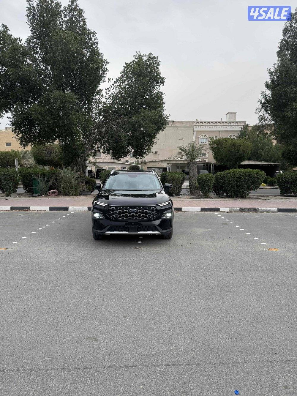 بحالة الوكالة ماشي 10 الاف2