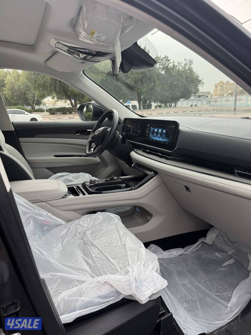 بحالة الوكالة ماشي 10 الاف4